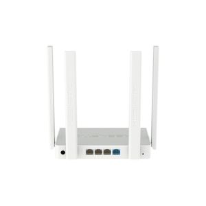 KN-1912-01-EU-Galeria-6