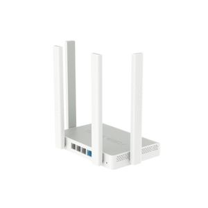 KN-1912-01-EU-Galeria-7