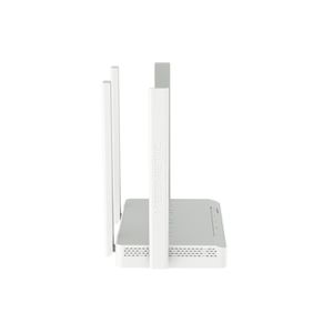 KN-1912-01-EU-Galeria-8