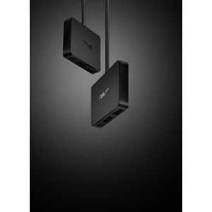 90XB0820-BDS000-Galeria-4