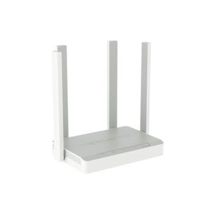 KN-1912-01-EU-Galeria-9