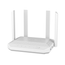 Keenetic-Hero-Router-Wifi6-Mesh-AX3000-5xG-4xRJ45