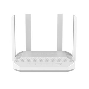 KN-1012-01-EU-Galeria-2