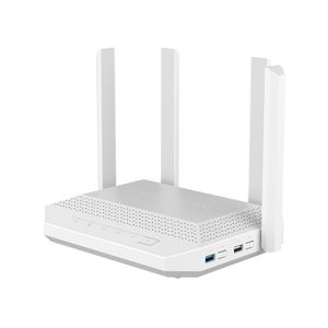 KN-1012-01-EU-Galeria-3