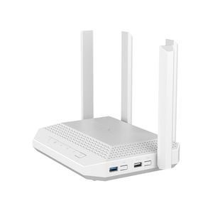 KN-1012-01-EU-Galeria-4