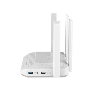 KN-1012-01-EU-Galeria-5