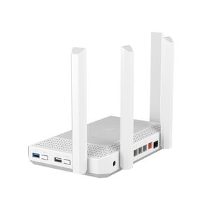 KN-1012-01-EU-Galeria-6