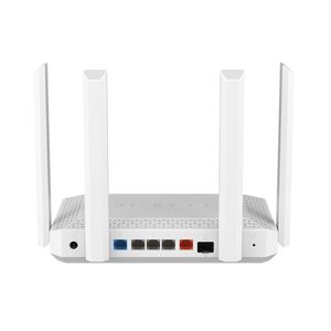 KN-1012-01-EU-Galeria-7