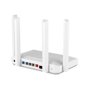 KN-1012-01-EU-Galeria-8