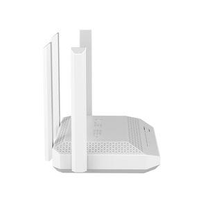 KN-1012-01-EU-Galeria-9