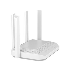KN-1012-01-EU-Galeria-10