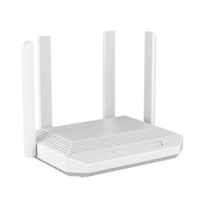 KN-1012-01-EU-Galeria-11