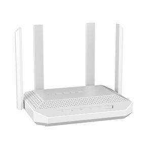KN-1012-01-EU-Galeria-12