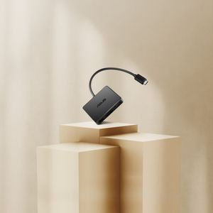 90XB0820-BDS000-Galeria-9