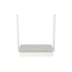Keenetic Explorer Router Wifi 5 Mesh AC1200 4x100M