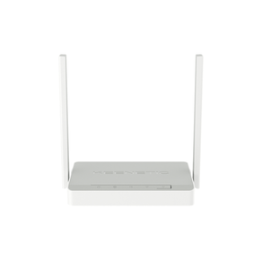 Keenetic-Explorer-Router-Wifi-5-Mesh-AC1200-4x100M