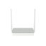 Keenetic-Explorer-Router-Wifi-5-Mesh-AC1200-4x100M