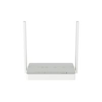 Miniatura 2 de Keenetic Explorer Router Wifi 5 Mesh AC1200 4x100M