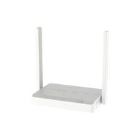 Miniatura 3 de Keenetic Explorer Router Wifi 5 Mesh AC1200 4x100M