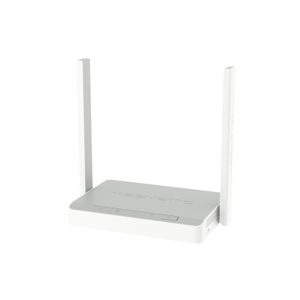 KN-1613-01EN-Galeria-2