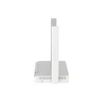 Miniatura 4 de Keenetic Explorer Router Wifi 5 Mesh AC1200 4x100M