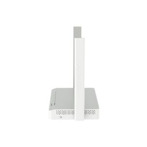 KN-1613-01EN-Galeria-3