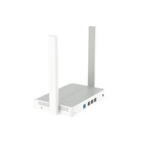 Miniatura 5 de Keenetic Explorer Router Wifi 5 Mesh AC1200 4x100M