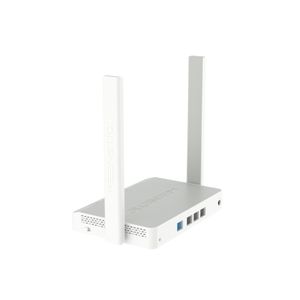 KN-1613-01EN-Galeria-4