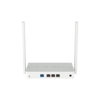 Miniatura 6 de Keenetic Explorer Router Wifi 5 Mesh AC1200 4x100M