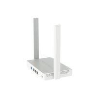 Miniatura 7 de Keenetic Explorer Router Wifi 5 Mesh AC1200 4x100M