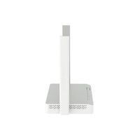 Miniatura 8 de Keenetic Explorer Router Wifi 5 Mesh AC1200 4x100M