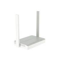 Miniatura 9 de Keenetic Explorer Router Wifi 5 Mesh AC1200 4x100M