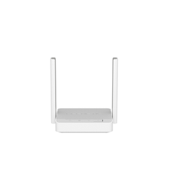 Keenetic Carrier Router Wifi 5 Mesh AC1200 3x100Mb