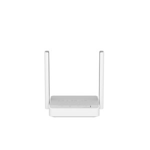 KN-1721-01-EU-Galeria-1