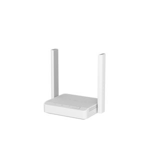 KN-1721-01-EU-Galeria-2