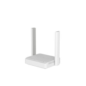 KN-1721-01-EU-Galeria-4