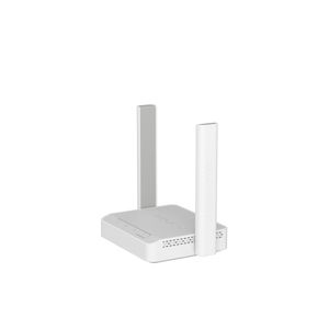 KN-1721-01-EU-Galeria-5