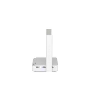 KN-1721-01-EU-Galeria-6