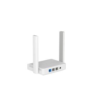 KN-1721-01-EU-Galeria-7