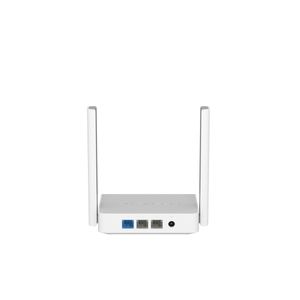 KN-1721-01-EU-Galeria-8