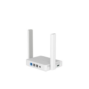 KN-1721-01-EU-Galeria-9