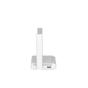 KN-1721-01-EU-Galeria-10
