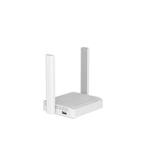 KN-1721-01-EU-Galeria-11