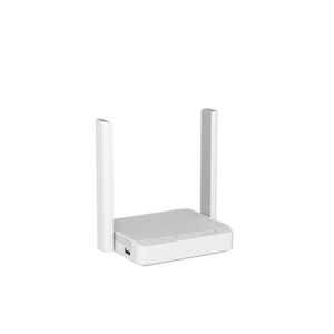 KN-1721-01-EU-Galeria-12