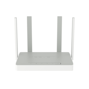Keenetic-Hopper-Router-Wifi-6-Mesh-AX1800-4-x-1-Gb