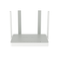 Keenetic-Hopper-Router-Wifi-6-Mesh-AX1800-4-x-1-Gb