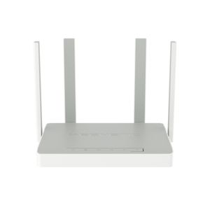 KN-3810-01-EU-Galeria-1