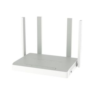 KN-3810-01-EU-Galeria-2