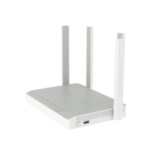 KN-3810-01-EU-Galeria-3