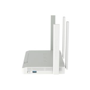 KN-3810-01-EU-Galeria-4